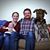 Tony Gerow's profile image