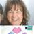 Lori Hladik Vaughn's profile image