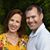 Kristin Brellen's profile image