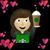 Patti Quattrin's profile image