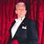 Gene Franklin Smith's profile image