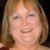 Elizabeth Fullen White's profile image