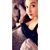 Charity Shumer's profile image