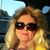 Pinkwolf Rowe's profile image