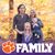 Faith Ebert's profile image