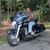 Alex M. Rodriguez's profile image