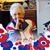 Sharon Morgan's profile image