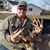 Jeff Nippa's profile image
