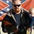 Will Cromer's profile image