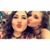 Kaleigh Gulley's profile image