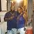 Donnas Johnson's profile image