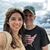 Jenny Johnson's profile image