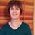 JoAnn Ortgiesen-Alderman's profile image