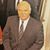 Tim MacLean's profile image