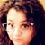 Crystal Martinez's profile image