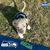 Jose Alpuche-Campos's profile image