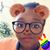 Brittni Perkins's profile image