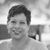 Julie Kleingers Schaefer's profile image