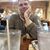 Bruce Dunsbergen's profile image