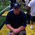 Joe Cornell's profile image