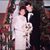 Channing Pennington Davenport's profile image