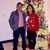 Adelaida Hernandez's profile image