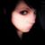 June Turner's profile image