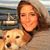 Emily Draper's profile image