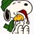 Jim Hokenson's profile image