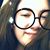 Jenn Scragg's profile image
