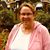 Anne Marie Hinek Rattigan's profile image