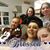 Venessa Hall Shutes's profile image