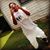 Yog Tayy CottonwoodTx's profile image