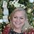 Christine Berry Adams's profile image