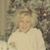 Rebecca Cartwright's profile image