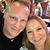 Kelly Geiger's profile image