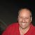 Nicholas G. Espinoza's profile image