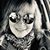 Michelle Connors Place's profile image