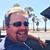 A Scott Murray's profile image