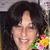 Shari Bass's profile image