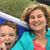 Ginny Gunter Woodmansee's profile image
