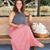 Christina Labree's profile image