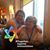 Elaine Brown's profile image