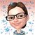 Jennifer Heisler Murphy's profile image