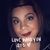 Anna Lacount's profile image
