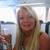 Linda Witham Pratt's profile image