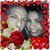 Oralia Hurtado-Sherman's profile image