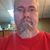 Scott Winn's profile image