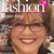 Susan King's profile image