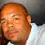 Ronnie Gonzales's profile image